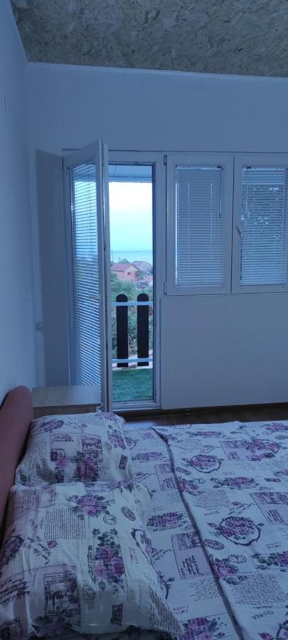 Lakeview Apartments Stojovic Virpazar Dış mekan fotoğraf