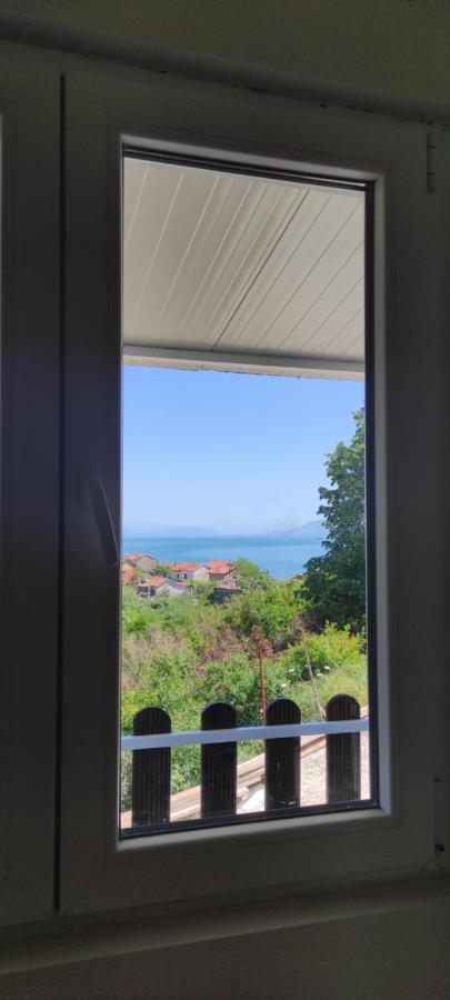 Lakeview Apartments Stojovic Virpazar Dış mekan fotoğraf